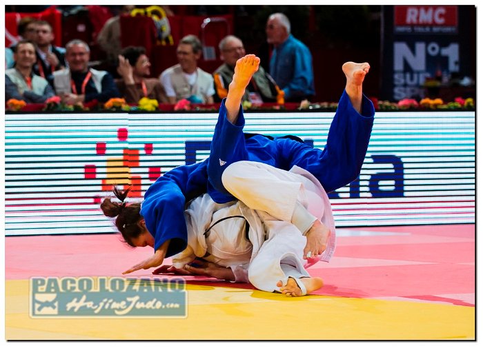 Paris 2014 by P.Lozano cat -78 kg_PLM4929